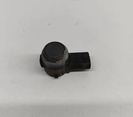 Citroen DS7 Crossback Parking PDC sensor 9813348377 9813348377VL
