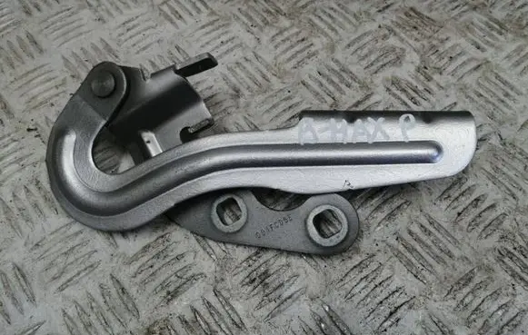 Ford B-MAX Engine bonnet/hood hinges