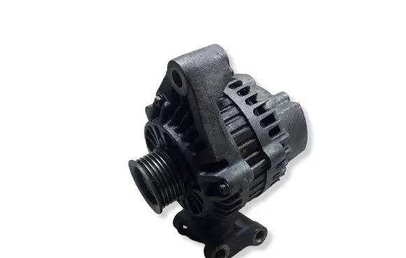 Ford Fusion Generator/alternator 2S6T10300CBKASACJ 2S6T10300CB