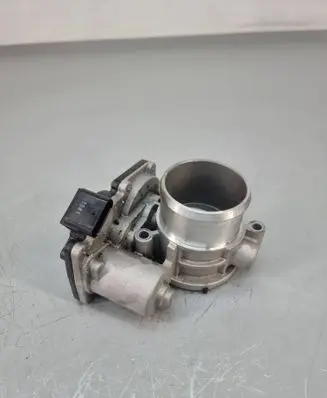 KIA Ceed Throttle valve 3515008200
