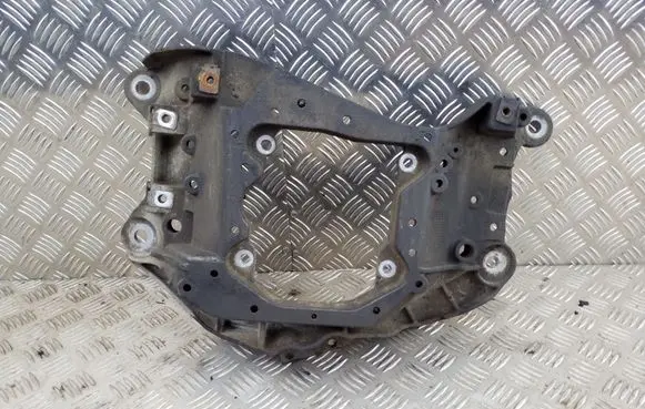 Audi A8 S8 D4 4H Gearbox mounting bracket 4G0399263G
