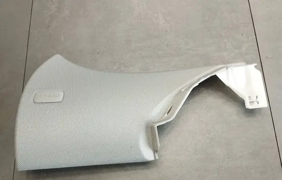 Audi A5 Sportback 8TA (D)pillar trim (top) 8T8867246A SP06332