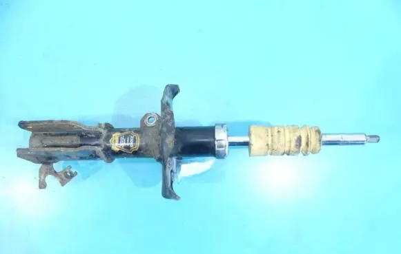 Mazda Premacy Front shock absorber/damper IMPRK1009668