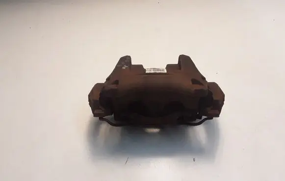 Ford Galaxy Front brake caliper E1GC2010LD