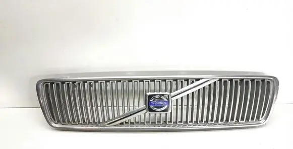 Volvo S80 Front grill 9178087