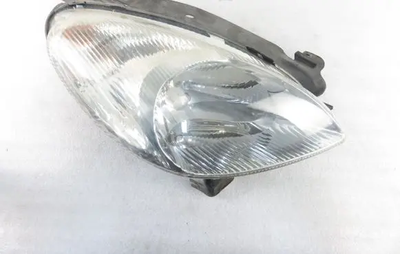 Citroen Xsara Picasso Headlight/headlamp