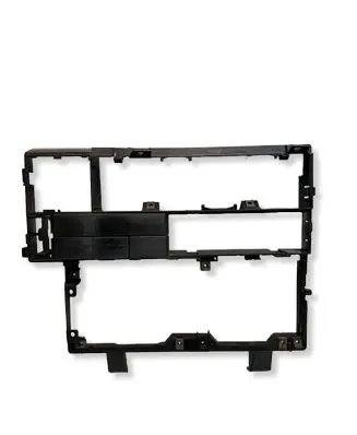 Volkswagen Transporter - Caravelle T4 Dashboard center trim panel 7D1858089D