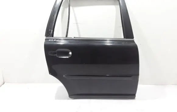 Volvo XC90 Rear door 31385359