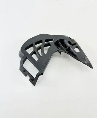 BMW 5 G30 G31 G38 Front bumper mounting bracket 7385347 15067010