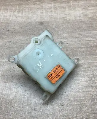 Ford Galaxy Air flap motor/actuator 95NW19E616RA