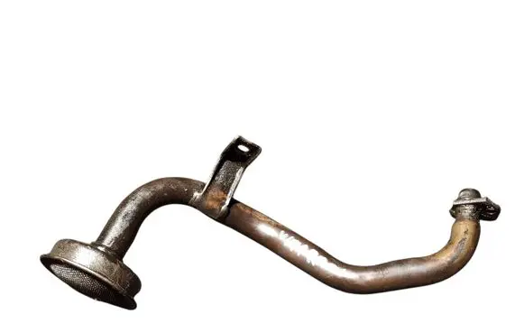 Suzuki Vitara (ET/TA) Oil sump strainer pipe 