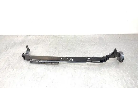 Volvo V60 Other trunk/boot trim element 31307348