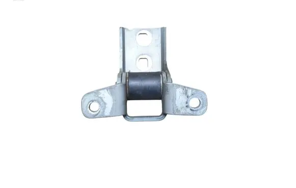 Front door lower hinge