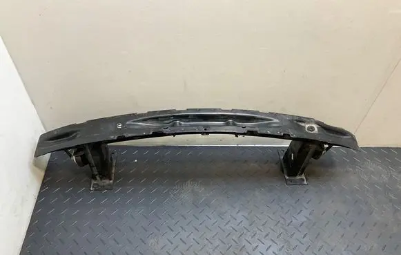 BMW 3 E92 E93 Front bumper cross member 7267672 7147603