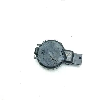 Ford Ranger Rain sensor DS7T17D547