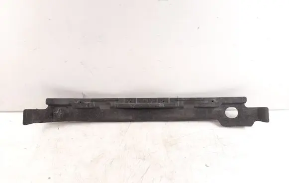 KIA Ceed Rear bumper foam support bar 866201H100