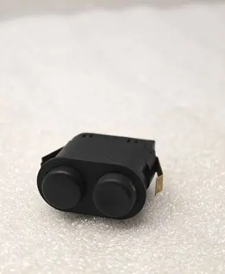 BMW 3 E36 Light switch 1387054 03000200