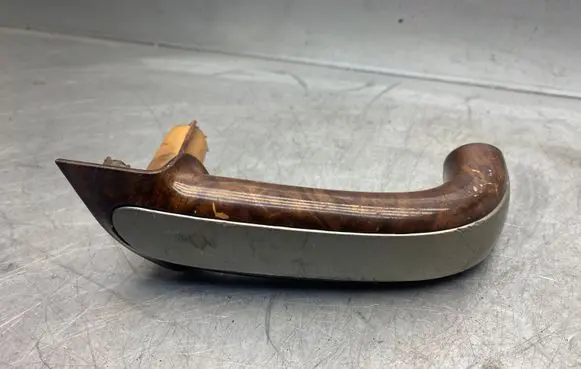 KIA Sorento Rear door interior handle