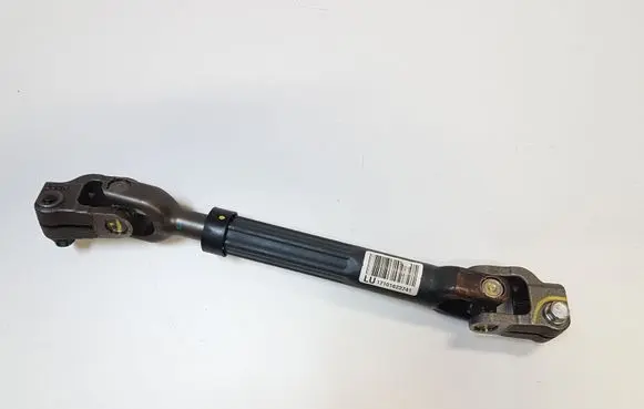 Hyundai Sonata Steering column universal joint 56400C1500 17101622741