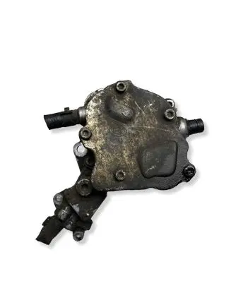 Volkswagen Sharan Vacuum pump 038145209A