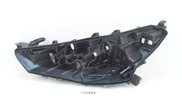 Toyota Corolla Cross Headlight part HASC016184
