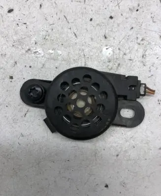 Audi A4 S4 B7 8E 8H Parking PDC sensor speaker 8E0919279