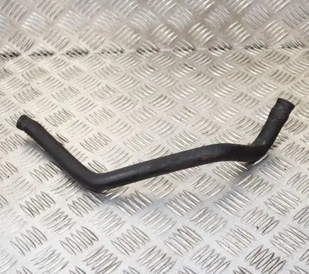 Mercedes-Benz SL R129 Engine coolant pipe/hose A1298321194