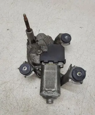 Toyota Avensis T250 Wiper motor 8513005090