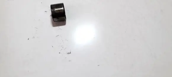 Volvo V50 Tappets lifter 