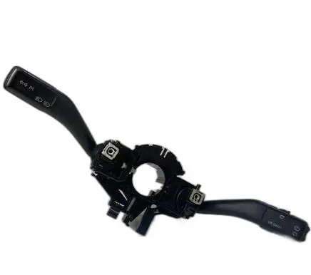 Volkswagen Golf V Other switches/knobs/shifts 1K0953503CM