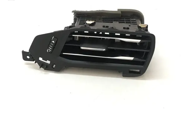 Ford Focus Dashboard side air vent grill/cover trim JX7B19893CL JX7B19893CL3JA6