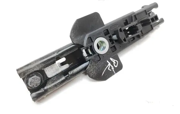 Volvo S90, V90 Seat belt adjustment rail 8632605 620249800 H00909012018