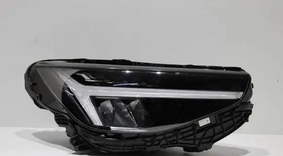 Volvo XC40 Headlight/headlamp 67500202012