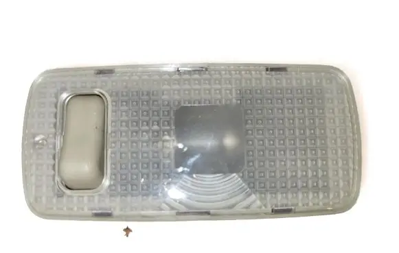 Infiniti FX Other interior light 26442AL510 26443AL510