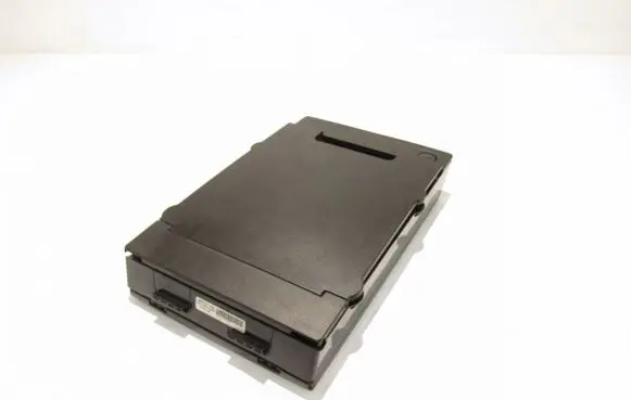 BMW 7 F01 F02 F03 F04 Glove box 721342101