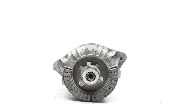 Mercedes-Benz E W212 Engine mount bracket 