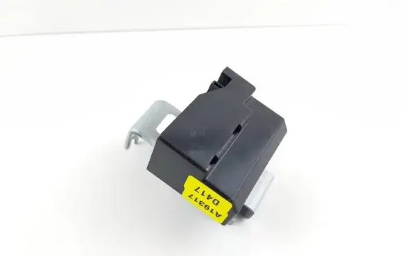 Lexus NX Light module LCM 8264478010 82644-78010 061800-5242