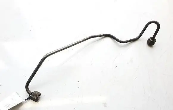 Audi A6 S6 C5 4B Fuel line pipe 