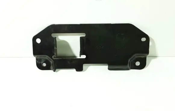 Toyota C-HR I Distronic sensor bracket 88215F4010