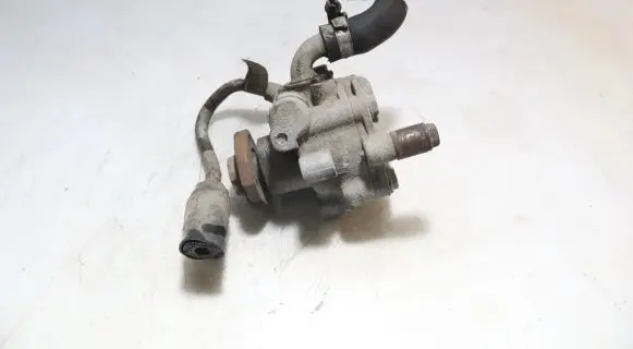 Ford Galaxy Power steering pump