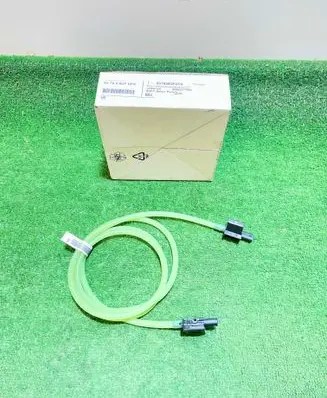 BMW 1 F70 Sensor 65765B3FDF9