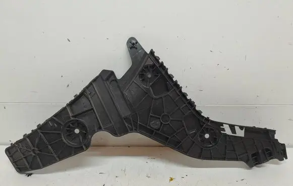 Audi e-tron Rear bumper mounting bracket 4KE807453
