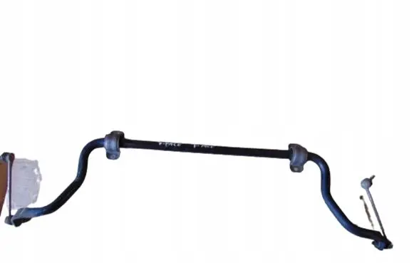 Jaguar F-Pace Front anti-roll bar/sway bar HK835482BC