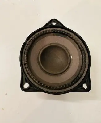 Porsche Cayenne (92A) Front door speaker 7PP035415F