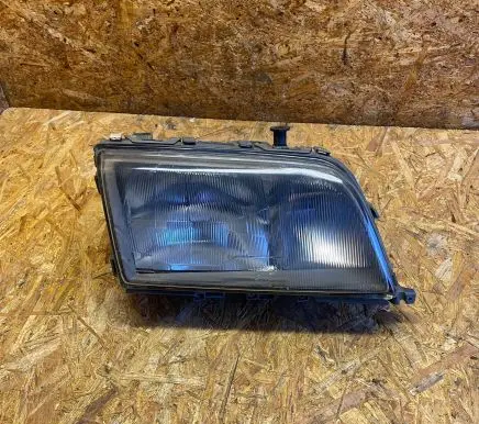 Mercedes-Benz C W202 Headlight/headlamp