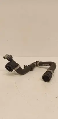 Mercedes-Benz Vito Viano W447 Engine coolant pipe/hose A4478307202