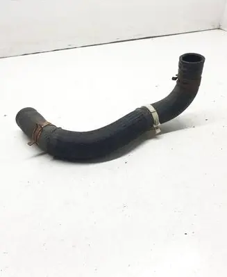 Toyota Verso Engine coolant pipe/hose