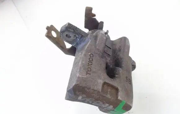 Toyota Urban Cruiser (XP110) Rear brake caliper
