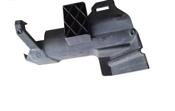 Ford Grand C-MAX Other exterior part F1EB8311A