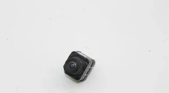 Volkswagen ID.7 Reversing camera 1EA980568B